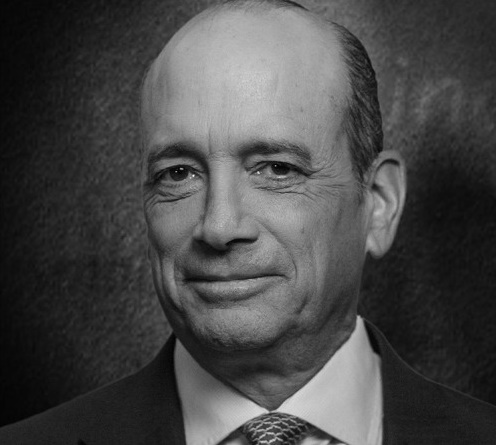 Joel Greenblatt